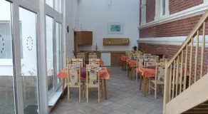 Stadtsee-Pension Templin - Image 3