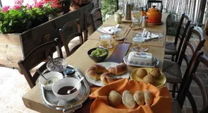 Alpuntogiusto - Image 4