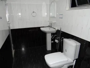 New Rani Inn - Image 3