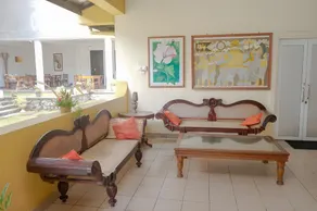 Muthumuni Ayurveda River Resort - Image 5
