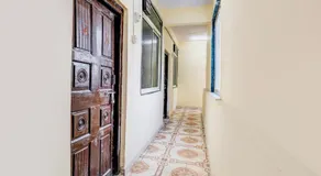 Hotel O Vira Palace - Image 4
