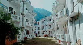Sachin International - Image 4