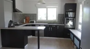 Labassere - Image 4