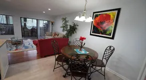 Florida Condos on Lake Tarpon - Image 4