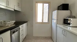 Apartamento acogedor en Alozaina - Image 4