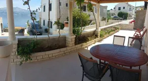 Apartmani Vila Nela - Image 3