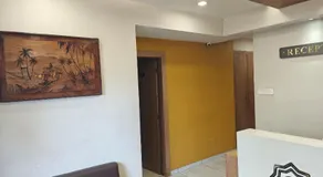 Central Inn, Kolhapur - Image 2