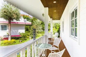 Napasawan Resort - Image 3
