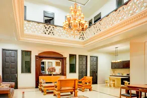 Dancenter Family Homestay - Image 3