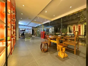 Yunxingli Hotel (Tianfu International Airport Branch) - Image 3