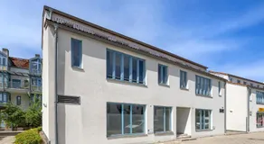 SweetHome - Maisonette Apartment, Parkplatz, WiFi, nähe Zentrum - Image 5