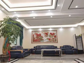 Xingren Green Island Hotel - Image 2