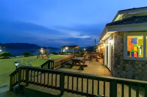 Namhae Ilmare Pension - Image 3