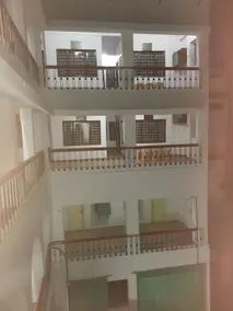 Raj Hotel - Image 4