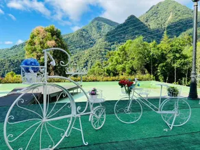 Beauty Garden Resort - Image 4