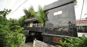 Ashiyana Homes - Image 5