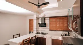 Nigara Residency - Image 4