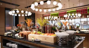 Hampton by Hilton Guigang - Image 3