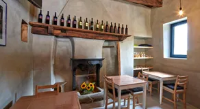 Bed and Breakfast Chiarina - Image 3
