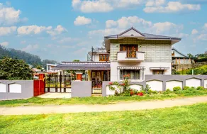 Brookevally Palace Homestay - Image 5