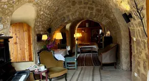Beit Faris Wa Lucia Guesthouse Byblos - Image 4