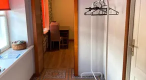 KurBrauksim Goldingen Apartments - Image 4