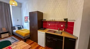 THE ONLY ONE Accommodation - Image 3