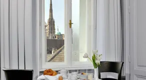 Hotel Kärntnerhof - Image 3