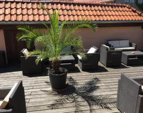 Hotel Arte Vida OHG - Image 5