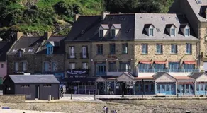 La Mere Champlain - Image 5