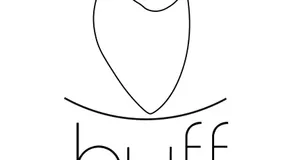 Buff Hostel Tirana - Image 3