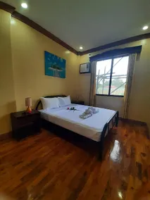 Mabini Hotel - Image 2