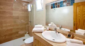 ECO-MANOLITA - Image 2