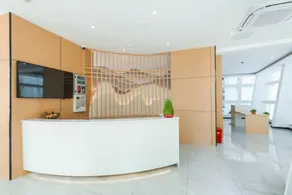 Qingmu Selected Hotel (Nanjing Dachang Muse Club Branch) - Image 3
