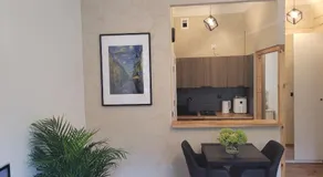 Studiofreta21 - Image 2