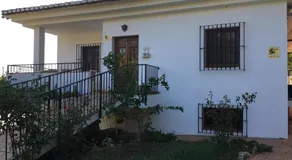 CASA DE LOS ALAMOS - Image 3