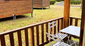 Camping Le Vert-Bois - Corrèze - Image 3