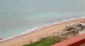 la finestra sul mare piano 2 - Image 4