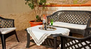 Casa vacanze Sandalia - Image 4