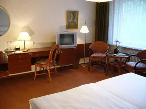 Hotel Niedersachsen - Image 2