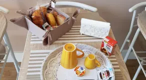 B&B I Tre Sensi - Image 5