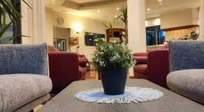 Hotel Gambrinus - Image 3