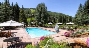 Vail Lion Square 310E - Image 5
