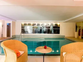 Hotel Mühlbacherhof - Image 3