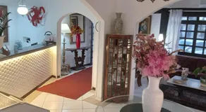 Atlântico Hotel - Image 5