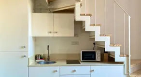 Suite Nina - Image 4