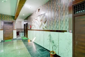 Hotel O Brij Ghat Mukteshwar Formerly Brijwasi Guest House - Image 5