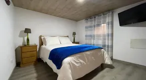 Abrigo do Outeiro - Serra Da Estrela - Image 2