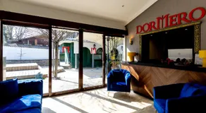 Boutique Hotel Goldhahn - Image 4