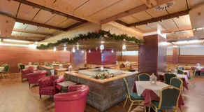 Hotel Club Regina E Fassa - Image 3